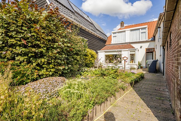 Voorstraat 20-22.jpg